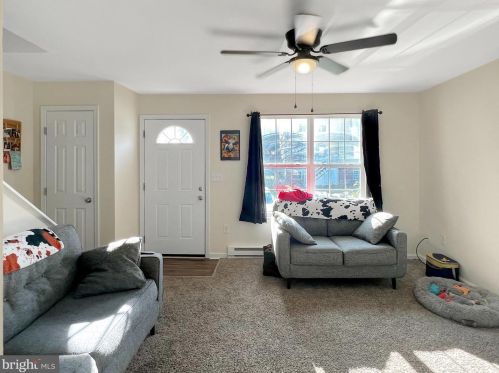 37 Talcon Ct, Charles Town WV  25414-5800 exterior