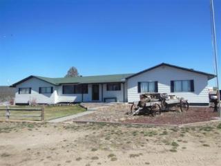 29718 State Highway 299, Canby, CA 96015-9704