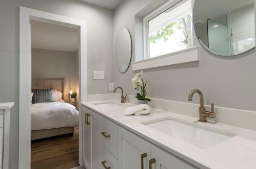 4329 Delmar Ave, Dallas TX  75206-5715 exterior