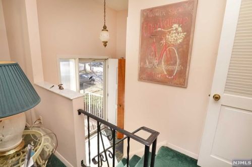 60 Cooper Ave, Dumont, NJ 07628-3421