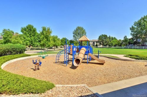 13782 Legend Way, Westminster CO  80023-4215 exterior