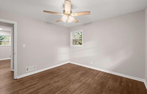 3159 Candace Dr, Atlanta GA  30316-4931 exterior