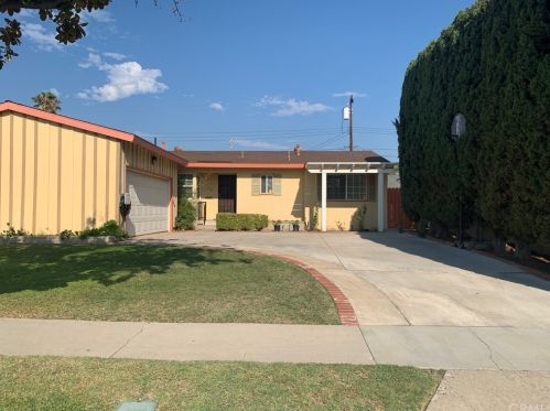 710 Hacienda St, Anaheim, CA 92804-2659