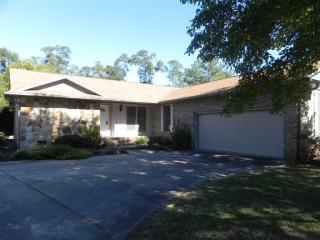124 Concord Cir, Anderson, SC 29621-1510