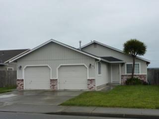 2300 Silverbrook Ct, Mckinleyville, CA 95519-6518