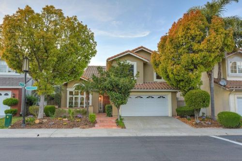 4980 Caminito Exquisito, San Diego, CA 92130-2839