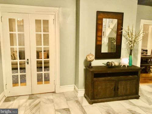 1901 63rd St, Philadelphia PA 19151-2607 exterior