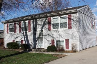 131 Hilton Dr, Hilltop, IL 61753-1003
