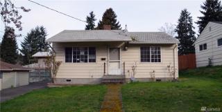 3528 6th St, Seattle, WA 98056-3947