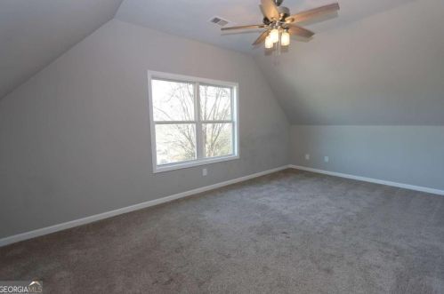1192 Hubbard St, Atlanta GA  30310-3008 exterior