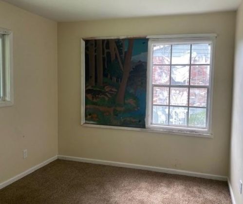 637 Lyric Way, Atlanta GA  30318-6053 exterior