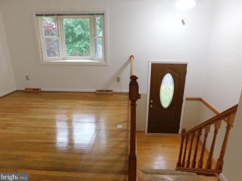 3707 Nile Rd, Davidsonville, MD 21035-2119