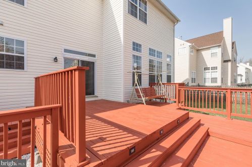 67 Barksdale Dr, Charles Town WV 25414-5616 exterior