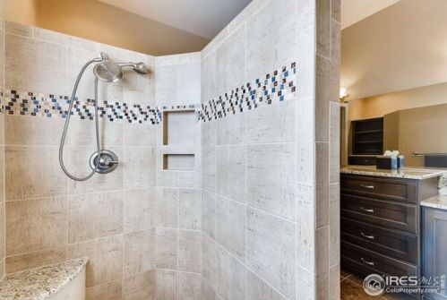 4609 Freehold Dr, Fort Collins CO  80550-2671 exterior