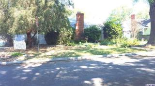 4489 Maplewood Pl, Riverside, CA 92506-1729