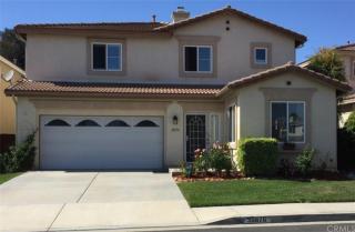 30870 Branford Dr, Temecula, CA 92591-3982