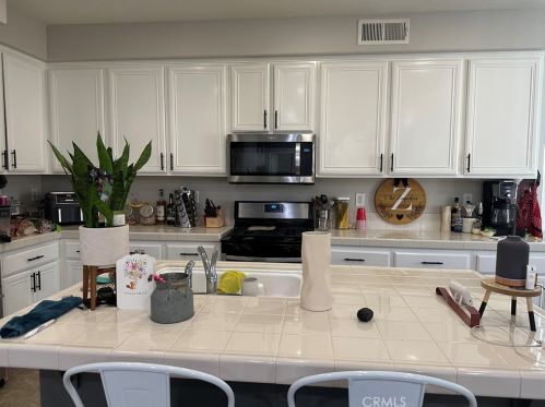 1512 Leland St, Beaumont, CA 92223-3120