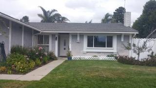 14419 Loyola St, Moorpark, CA 93021-1314