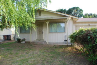 3600 Loren Ct, Anderson, CA 96007-2983