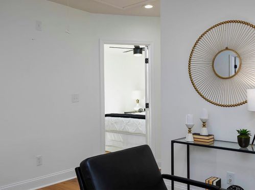 2175 Hosea L Williams Dr, Atlanta GA  30317-2555 exterior