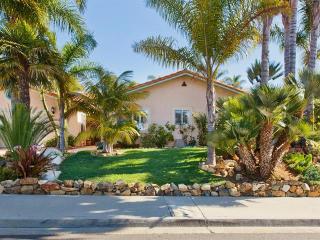2646 Levante St, Carlsbad, CA 92009-8118