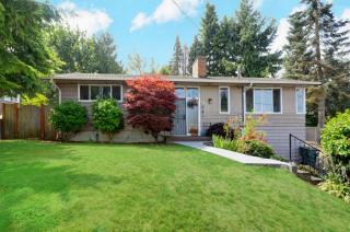 212 Skyline Dr, Everett, WA 98201-1140