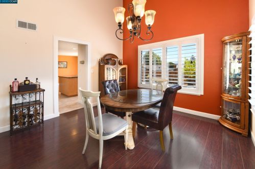 2206 Stillcreek Ct, Pacheco, CA 94553-4960