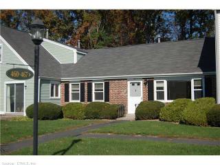 465 Dowd Ave, Collinsville, CT 06019-2441
