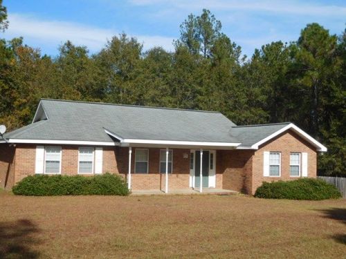 233 Academy Dr, Johnson Corner, GA 30436-5631