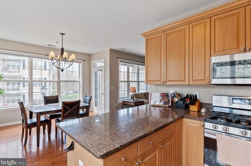 115 Kyle Way, Trenton NJ 08628-2525 exterior