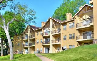 770 Interstate 35, New Braunfels TX  78130-8400 exterior