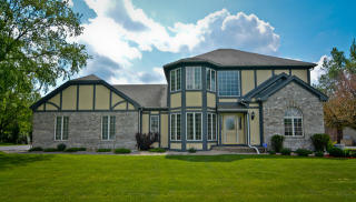 23759 Jonathan Ln, Crete, IL 60417-1784