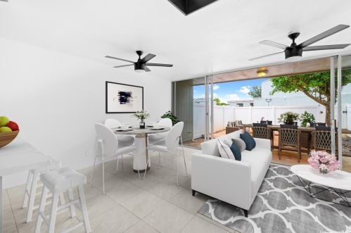 95-110 Moenamanu St, Mililani, HI 96789