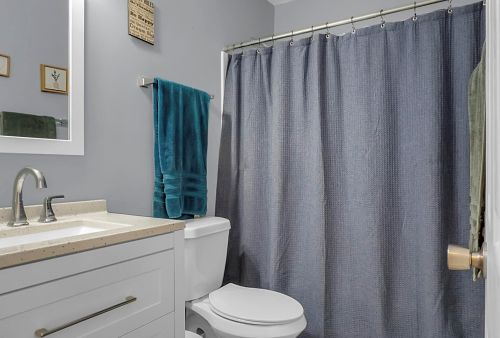 4588 Garwood Dr, Ladson SC  29456-3749 exterior