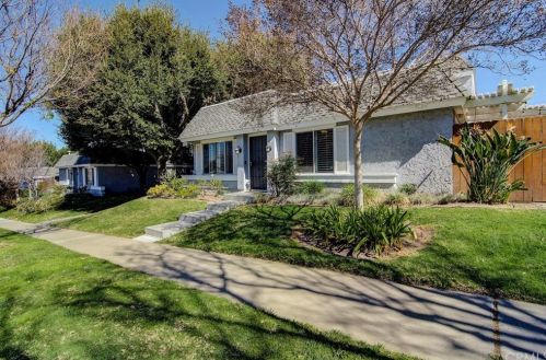 206 Kodiak St, Anaheim, CA 92807-2623