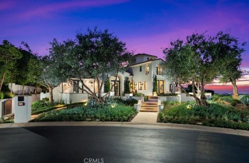 20 Black Falcon, Irvine CA  92603-0420 exterior