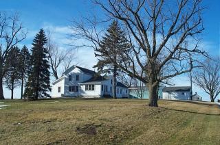 14081 Il Highway 78, Sheffield, IL 61361-9351