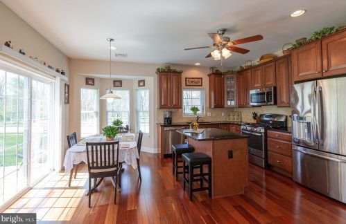 1700 Speedwell Rd, Lancaster PA  17601-4628 exterior