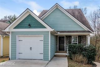 94 Hood Park Dr, Big Canoe GA  30143-8514 exterior
