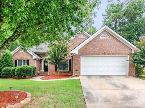 147 Brookhaven Ln, Mcdonough, GA 30253-5586