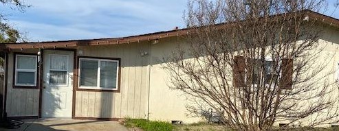304 8th Ave, Valley Home, CA 95361-3212