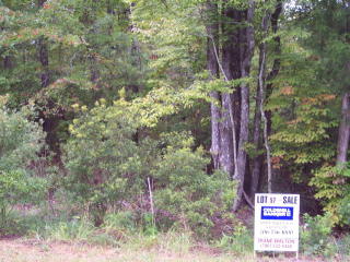 57 Laurel Ridge Ln, Cataula, GA 31804-2853