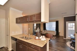 3001 Communications Pkwy, Plano TX  75093-8833 exterior