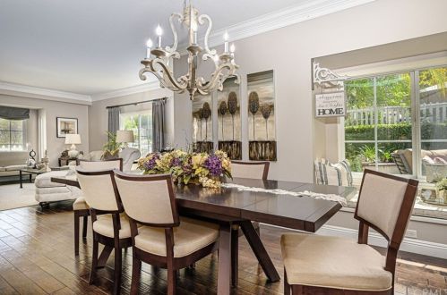 231 Summertree Rd, Anaheim CA  exterior