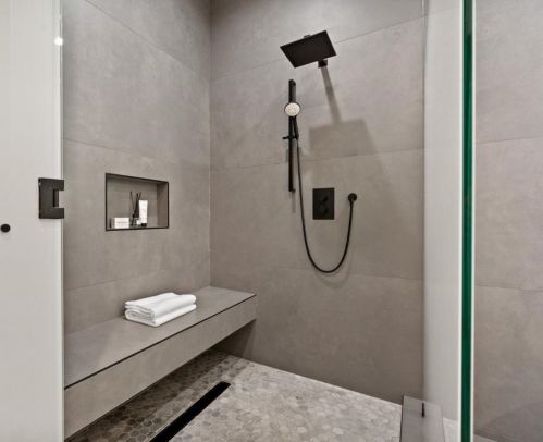 1575 Grant Rd, Los Altos CA  94024-6149 exterior