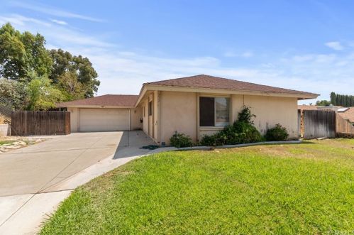 232 Blaine St, Riverside, CA 92507-4067