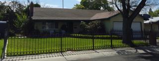 2224 Del Rio Dr, Stockton, CA 95204-1518