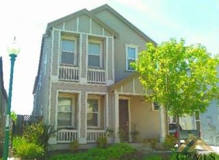 1048 Amber Ridge Ln, Vacaville, CA 95687-5828