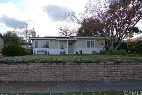 1578 Farland St, Covina, CA 91724-2606