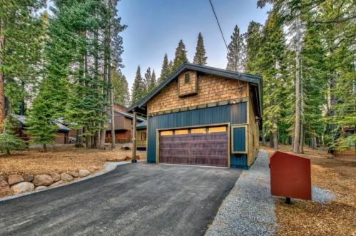 14356 Tyrol Rd, Truckee, CA 96161-6748